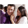 Philips SensoTouch RQ1141/16 szara - 126663 - zdjęcie 4
